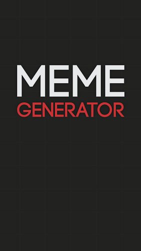download Meme Generator apk